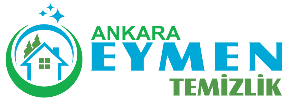 Ankara Eymen Temizlik